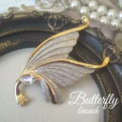 2026年最新】napier[ネイピア]の人気アイテム - メルカリ