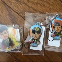 ドーベル KUBO-C P-CHO