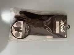 ライトウォームランニンググローブ