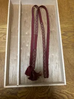 Item thumbnail for item 4245fb98-4923-4060-abfd-03df4a8bf899