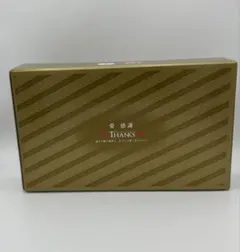 パーフェクトミネラルアイ　サンクスアイ　新品　一箱　未使用　健康 サンクスアイ パーフェクトミネラル アイ 100ml×5本入り 期限2027年9月