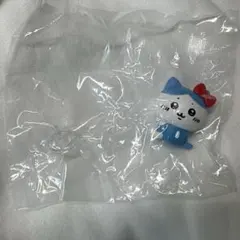 ちいかわ×サンリオキャラクターズなりきりフィギュア