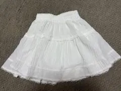 Item thumbnail for item 2636625a-a9e1-4cc2-8c56-3c89c52f2995