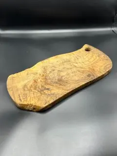 Item thumbnail for item 6978290a-59ef-4caa-9a9b-1279a5427d76