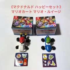 Item thumbnail for item 13afa27a-1a63-4399-aae0-8d03d83f9270