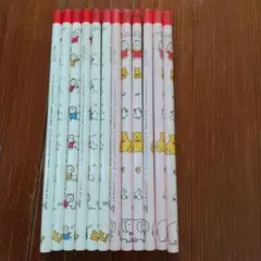 Item thumbnail for item 1aaa8a29-c130-471b-b907-47458ef8d3e3