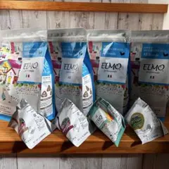 Item thumbnail for item 27c8b364-02a4-4570-93ba-8225a007e952