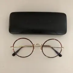 Item thumbnail for item 06d73de7-f6d0-4a61-8877-d11dff0f5be1