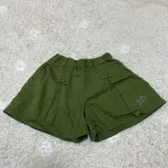 Item thumbnail for item f12893a1-47e6-468d-b876-7db596e7e292