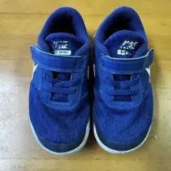 いち♡様専用ページ