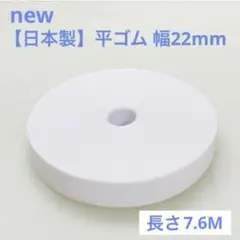 Item thumbnail for item a5afda1d-bd8e-4c36-b703-b05ae74b59a4