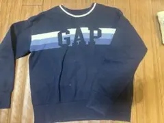 GAP⭐︎トップス
