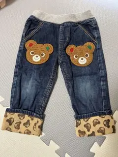 まーちゃん様専用