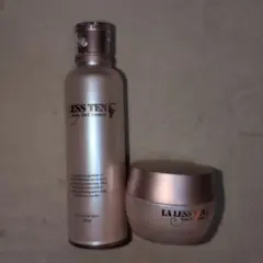 Item thumbnail for item b4d1ef58-6822-45cb-9202-8dbec01e4abb