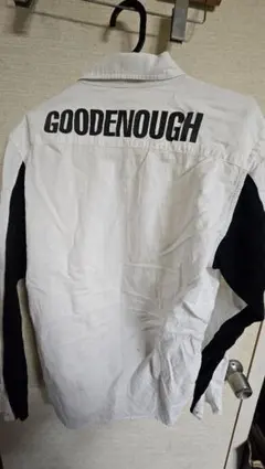 Item thumbnail for item c16560ea-9ed9-442c-a4cc-9672a8700275