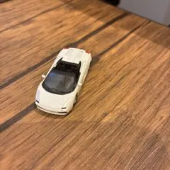 ランボルギーニガヤルド1/100のサムネイル