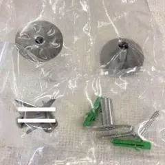 バーミックス アタッチメント 3点セット - メルカリ