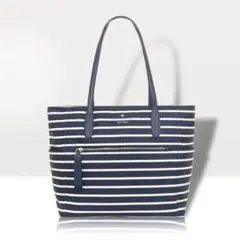 Item thumbnail for item ec770537-c245-4914-9ea6-f16e6c960f44