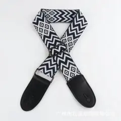 Item thumbnail for item 86633029-c987-420e-a203-3fa6b241e8d4