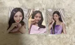 2025年最新】twiceソウルコンの人気アイテム - メルカリ