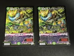 2026年最新】ジャパニカンの人気アイテム - メルカリ