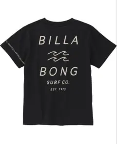 Item thumbnail for item 39bf6b22-68eb-4d82-b4cb-0cd39d2a2645