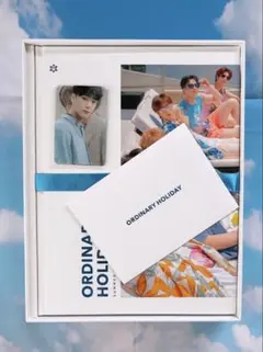 2026年最新】astro dvdの人気アイテム - メルカリ