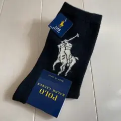 minmin様 リクエスト 6点 まとめ商品