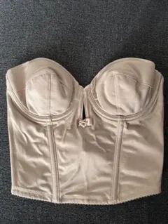 2025年最新】treat dressing c70の人気アイテム - メルカリ