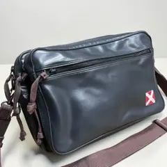 2026年最新】吉田カバン ラゲッジレーベル ライナー ショルダーバッグ