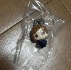 呪術廻戦 めじるしアクセサリー 釘崎野薔薇