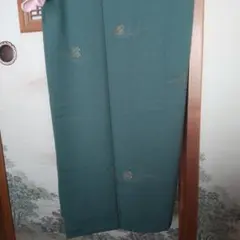 Item thumbnail for item 689145e9-40bc-4e0d-a51e-1c24adf18aef