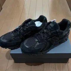 New Balance U1954 3VU （タグ付き）27cmのサムネイル