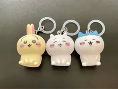 りんごあめ様 リクエスト 2点 まとめ商品