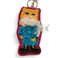 Item thumbnail for item 6f78626a-1515-4e8f-8de6-5bf58cec23a9