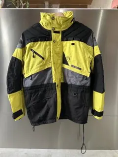 2025年最新】THE NORTH FACE STEEP SERIESの人気アイテム - メルカリ