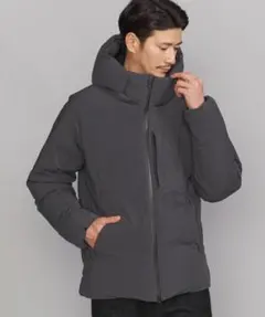 Item thumbnail for item bb91e087-efd4-4086-84a6-cc29378d3be3