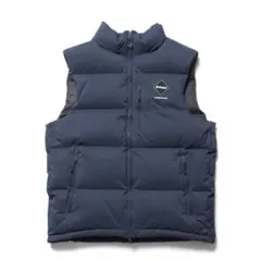 2025年最新】fcrb ダウンベストの人気アイテム - メルカリ