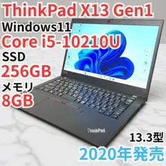 Lenovo ノートPC