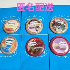 2026年最新】ハーゲンダッツオリジナル缶バッジの人気アイテム - メルカリ
