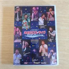 Item thumbnail for item 26afa92c-87aa-4860-b355-c17a9a31249b