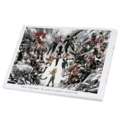 ◆僕のヒーローアカデミア◆原画展◆公式図録◆