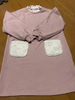 アプレレクール　ワンピース130