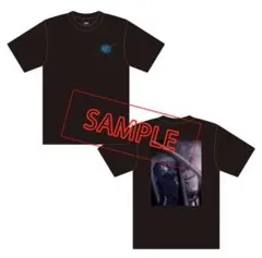 2026年最新】ado マーズ tシャツの人気アイテム - メルカリ