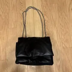 ❤︎H&M ❤︎ショルダーバッグ❤︎