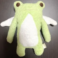 Item thumbnail for item a9349da2-82cc-40fa-a78b-dff4734c1d05