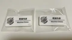 Item thumbnail for item 92725a9a-8199-413a-91c1-499ffc0f3842