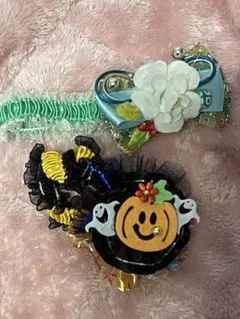 Item thumbnail for item 920cd7fa-4502-4b61-8250-bea698fd061a