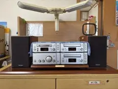 2026年最新】T-N901の人気アイテム - メルカリ