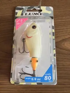 Item thumbnail for item 0c3ae9c6-cc3b-44c4-b2b8-5007e050c2c9